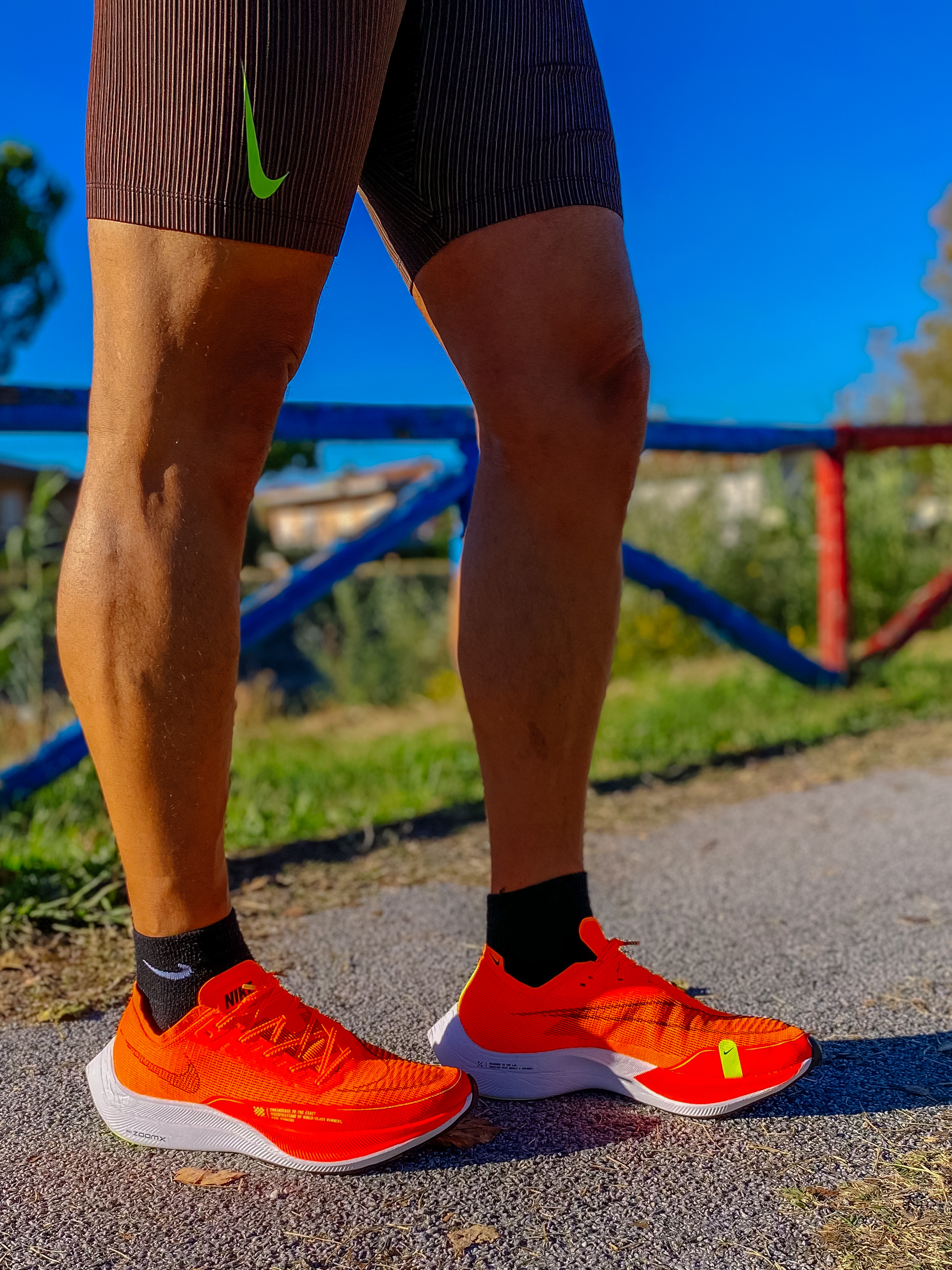 REVIEW: Nike ZoomX Vaporfly Next% 2 | SportsShoes.com